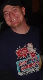Richmond Online Dating