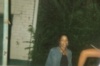 Richmond Singles Site