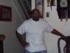 Richmond Singles Site
