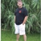 Richmond Sexy Single Adults