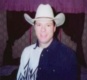 Richmond Adult Singles