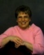 Richmond Adult Ads