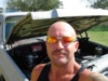 Richmond Single Adults