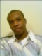 Richmond Free Personals